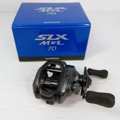 2025年最新】slx mglの人気アイテム - メルカリ
