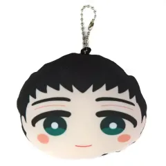 2025年最新】プリズムチャンスの人気アイテム - メルカリ