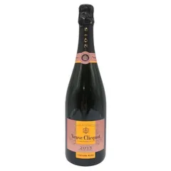 ヴーヴクリコ リミテッド・エディション335/1200 クロコ革3000ml②