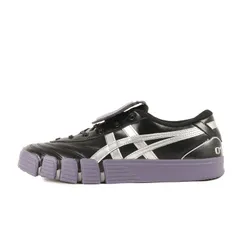 最終値下げASICS×OTTO958 GEL-FLEXKEE 28.0cm 最終値下げASICS×OTTO958 GEL-FLEXKEE 28.0cm
