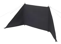 INOTA ウインドスクリーン 陣幕　展示品　未使用 INOTA ウインドスクリーン 陣幕 展示品 未使用