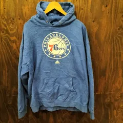 【新品・希少】Philadelphia フィラデルフィア76ers スターターL s-l1200.jpg