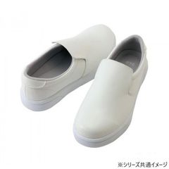 Item thumbnail for item bb9db18c-2f9b-4b26-97f2-4989b483d41a