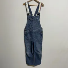 2024年最新】go to hollywood サロペットの人気アイテム - メルカリ 