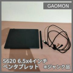 Item thumbnail for item 20c87c44-9667-4048-b0c4-9cf8e9dd40cc