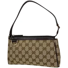 2026年最新】GUCCI 145750の人気アイテム - メルカリ