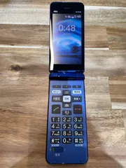 楽天市場】【未使用品〜中古品】京セラ かんたんケータイ ライト