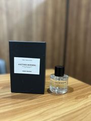 ハーリップトゥ 香水 フルボトル FULL OF LOVE 50ml こじはる Eau de Parfum - FULL OF LOVE -