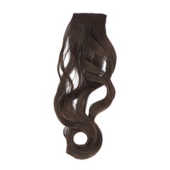 Item thumbnail for item d8c73e7b-2a33-4fd9-a56b-929a75ad7cd0