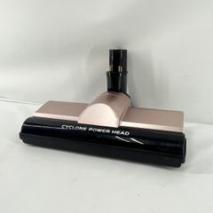 アイリスオーヤマ IC-SLDCP5　掃除機　ヘッド　回転ブラシ 保証付き