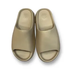 2023年最新】yeezy slide pure 26.5の人気アイテム - メルカリ