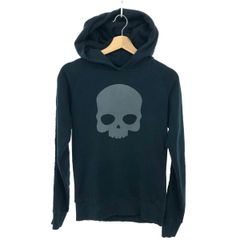 BALENCIAGA バレンシアガ プリーツワンピース サイズ:34 コクーン 長袖  