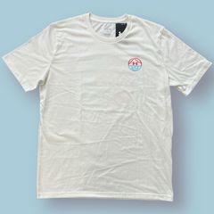 HIC(ハワイアンアイランドクリエーション) ※コットン100％Tシャツ
