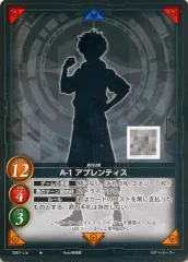 2025年最新】ゲートルーラーの人気アイテム - メルカリ