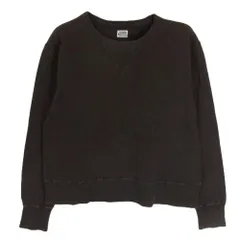 TENDERLOIN SWEAT ACID DLR グリーン TENDERLOIN SWEAT ACID DLR グリーン