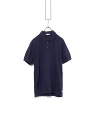 STANDARD James Perse　スタンダードジェームスパース　ポロシャツ