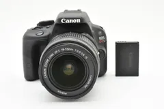 2025年最新】eos kiss x7 ジャンクの人気アイテム - メルカリ