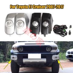 音響機器 X30 X40 GX61 GX71 ケンメリ ジャパン R30 - メルカリ