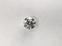 0.527ct ダイヤモンドルース