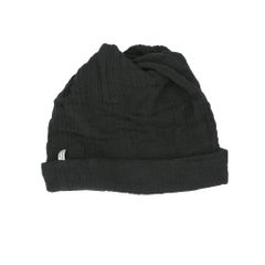 Item thumbnail for item 1951f281-af0c-4b19-98ba-d63ba73c6409