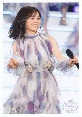 2025年最新】生田絵梨花 生写真の人気アイテム - メルカリ