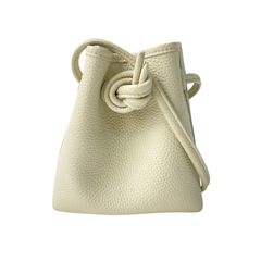 未使用 ディオールDIOR ブックトート ラージ 50-MA-0233X - メルカリ