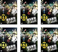 2025年最新】博多豚骨ラーメンズ dvdの人気アイテム - メルカリ