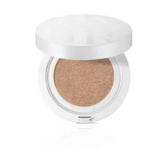 BYUR バイユア セラムフィット フルカバー グロークッションV1 #21 ナチュラルベージュ