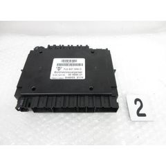 K12マーチ 12SR U Factory Tuned ROM ECU P6 | Mercari