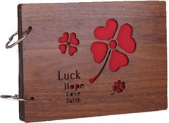 Item thumbnail for item e212e6a4-d6ef-46ca-98e3-dbcd60282ae4