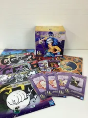 ワンピース一番くじBEYONDTHELEVELフィギュアタオルステッカーラバーマスコットまとめ売り