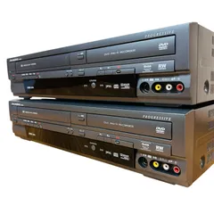 2025年最新】DXR 160Vの人気アイテム - メルカリ