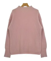 UNITED ARROWS ニット・セーター レディース 【古着】【中古】【送料無料】