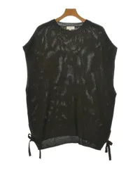 その他 ベスト メンズ 【古着】【中古】【送料無料】