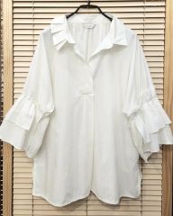 影片みか 紙類まとめ売り おまけ付き】あんスタ 影片みか 紙類グッズ13枚セット まとめ