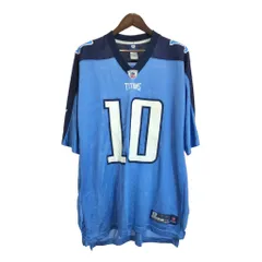 ビンテージ　NFL テネシー・タイタンズ ユニフォーム 9 AP_21346671442801_03-760x507.jpg