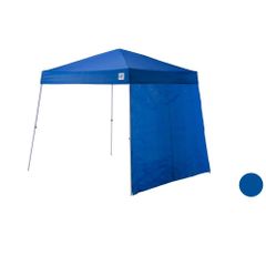 イージーアップテント　ビスタ キャンプ　タープ　テント　イベント イベントテント E-Z UP（イージーアップ）ビスタ (3.5×3.5m) DMJ35-24