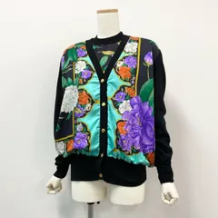 2025年最新】レオナール アンサンブルの人気アイテム - メルカリ