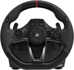 レーシングホイールエイペックス 新品訳あり Amazon | 【SONYライセンス商品】レーシングホイールエイペック