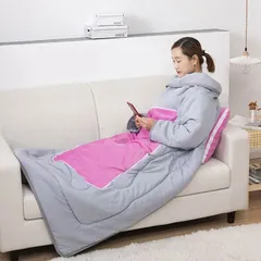 2025年最新】着るこたつの人気アイテム - メルカリ