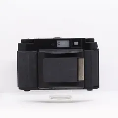 2025年最新】fujifilm gf670の人気アイテム - メルカリ 2025年最新】fujifilm gf670の人気アイテム - メルカリ
