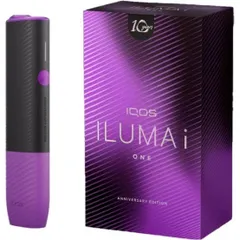 2025年最新】Iqos 10周年の人気アイテム - メルカリ