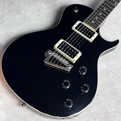 2025年最新】PRS TREMONTI SEの人気アイテム - メルカリ