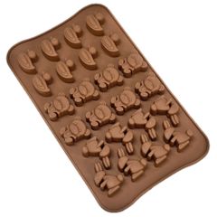 Item thumbnail for item d2bc8387-b160-4bc5-8052-99182ebd4c98