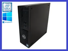 2025年最新】インテル Core i5−7500の人気アイテム - メルカリ