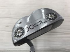 【最短翌日発送】ホワイト ホット OG #4M | 中古 | パター | オデッセイ