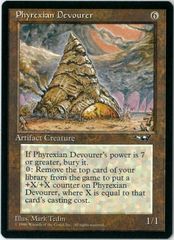 MTG ボガーダンの金床 韓国語 MTG ボガーダンの金床 韓国語 - メルカリ