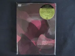 2011.10.10 SPECIAL LIVE AT BLUE NOTE TOKYO(初回生産限定盤) [DVD] tf8su2k 2011.10.10 SPECIAL LIVE AT BLUE NOTE TOKYO(初回生産限定盤