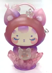 2026年最新】lucky catの人気アイテム - メルカリ