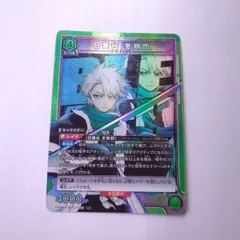 2025年最新】日番谷 ユニオンアリーナの人気アイテム - メルカリ